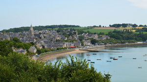 Électricien Saint-Raphaël